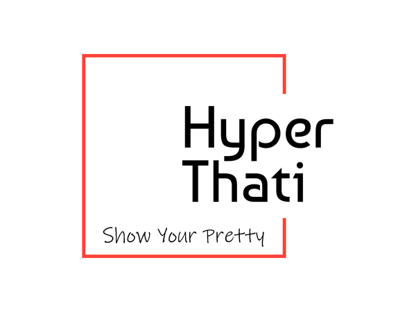 Hyper Thati